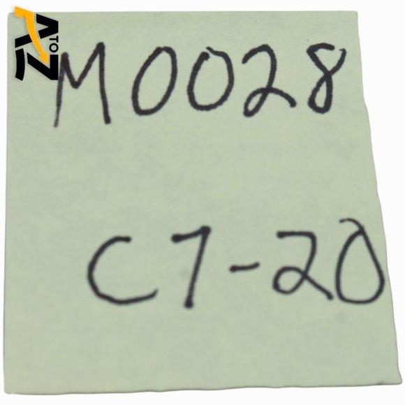 SPORTING NEWS-MARCH 17, 1979-LARRY BIRD/INDIANA STATE-NO LABEL-COMPLETE MAGAZINE - Picture 10 of 10